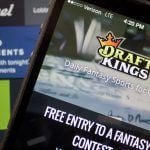 New York Gaming Commission Stops Regulating ‘Illegal’ Daily Fantasy Sports