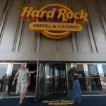 Atlantic City Gaming Revenue Up 16 Percent in October, But Older Casinos Paying Price