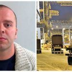 UK Shipping Empire Brought Down by Essex Man, Bilked Company for $4.8 Million to Bankroll Gambling Habit