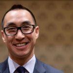 Lawrence Ho Increases Ownership Stake in Melco Resorts, Now Controls Nearly 55 Percent