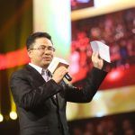 Gionee CEO Admits to $140M Gambling Loss, But Says He Didn’t Cause Company’s Financial Woes