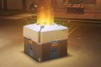 loot boxes FTC investigation