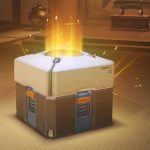 Federal Trade Commission Vows to Investigate Loot Boxes During Congressional Hearing