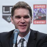 NHL Executive Says Revenue from Sports Betting Could Hold Down Ticket Prices for Fans