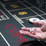Missouri Gaming Commission Recommends $50K Fine for Cheating Incidents at Mark Twain Casino
