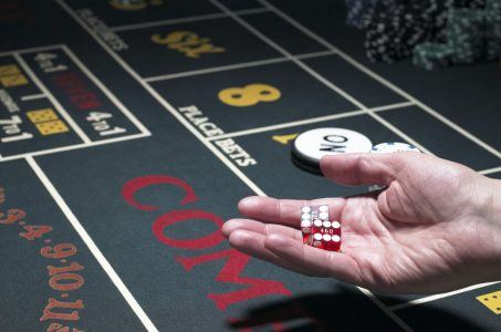 Mark Twain Casino cheating