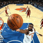NBA Signs First European Sports Betting Partnership with French State-Owned Gaming Operator Française des Jeux