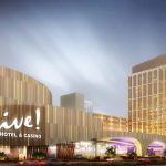 Delayed Live! Philadelphia Casino Sets 2020 Opening Date, Developer to Invest $700M