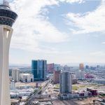 Golden Entertainment Results Far From Stratospheric, Company Posts Q3 Loss