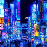 Japan Legalizes Casinos in 2018, US Operators Stand Ready to Pounce