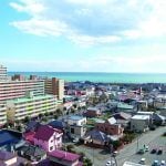 Poll Finds Hokkaido Public Strongly Opposed to Integrated Resort in Prefecture