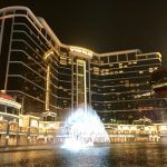 Wynn Resorts Forecasts Macau Slowdown, Analysts Downplay Concerns