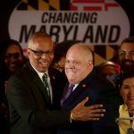 Maryland Voters Support Sports Betting, But Their Voices Won’t Be Heard Until 2020