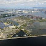 Osaka Wants Integrated Resort Operator to Help Pay for Japan World Expo 2025