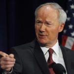 Arkansas Voters Legalize Casino Gaming Through Controversial Ballot Measure