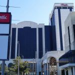 Atlantic Club Has Another Interested Buyer, Future of Long-Shuttered Atlantic City Casino Unknown