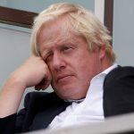 UK Conservative Government Faces Party Revolt Over FOBT Delay