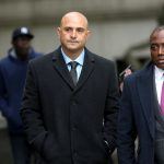 Radio Host Craig Carton Goes on Trial for Alleged Ticket-Scam Fraud to Pay Gambling Debt