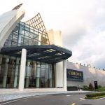 Vietnam Casino on Phu Quoc Island to Welcome Citizens in 2019