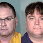 Nevada Regulators Throw Black Book at $1.2 Million Bellagio Craps Cheaters
