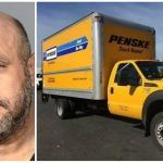 Las Vegas Casino Thief Who Weaseled Way Into Loading Docks With Box Truck Is Sentenced