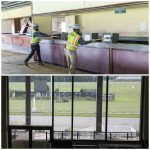 Historical Horse Racing Expands Across Virginia, Colonial Downs Renovation Underway, Betting Parlors Announced