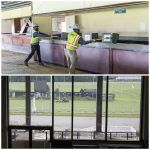 Historical Horse Racing Expands Across Virginia, Colonial Downs Renovation Underway, Betting Parlors Announced
