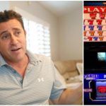 Arizona Casino Says Faulty Lightbulb Deceived Slot Machine Gambler, Pays $4K Instead of $50K Jackpot