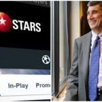 Eldorado Resorts Reaches 20-Year Deal With The Stars Group for Online Sports Betting, Gambling