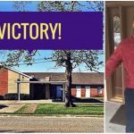 Texas Pastor Denies Gambling Machines Found on Church Property Belong to Congregation