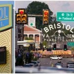 Virginia Casino Blueprint Unveiled, Developers Urge State Lawmakers to Authorize Project