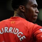 ‘Blue-Collar Worker’ Placed Five-Figure Sum on Daniel Sturridge Loan Move