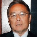 Las Vegas Exec Who Subsidized Gambling with $1.5 Billion Ponzi Scheme Guilty of Fraud