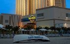 Atlantic City credit rating Moody's