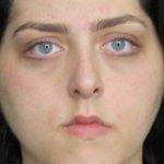 Seminole Hard Rock casino theft
