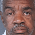 Gambler Gets Life Sentence for Punch That Killed Reno Eldorado Casino Manager