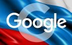 Russian web censorship