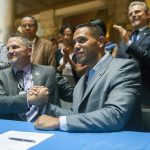 Mashantucket Pequot Tribe Re-Elect Rodney Butler Chairman Amid East Windsor Casino Chaos