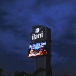 Cowlitz Tribe Sues to Block Release of UFC Casino Assault Video