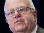 Sensenbrenner