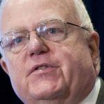 Congressman Demands DOJ Opinion on Sports Betting, Calls for Federal Regulation