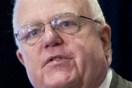 Sensenbrenner