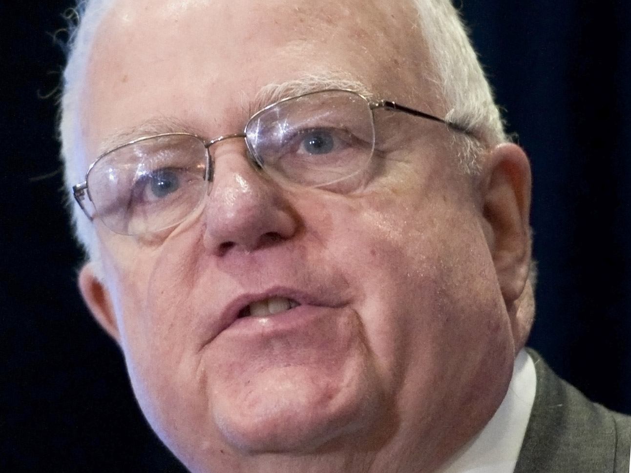 Sensenbrenner