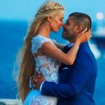 Illegal Sports Betting Linked to Murder of Aussie Gangster John Macris, Shot in Cold Blood in Athens