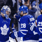 Canadian Gaming Association Calls on NHL to Join Fight for Legal Single-Game Sports Betting