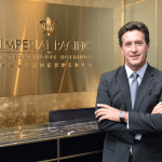 Imperial Pacific Denounces ‘Fake News’ Bankruptcy Rumors