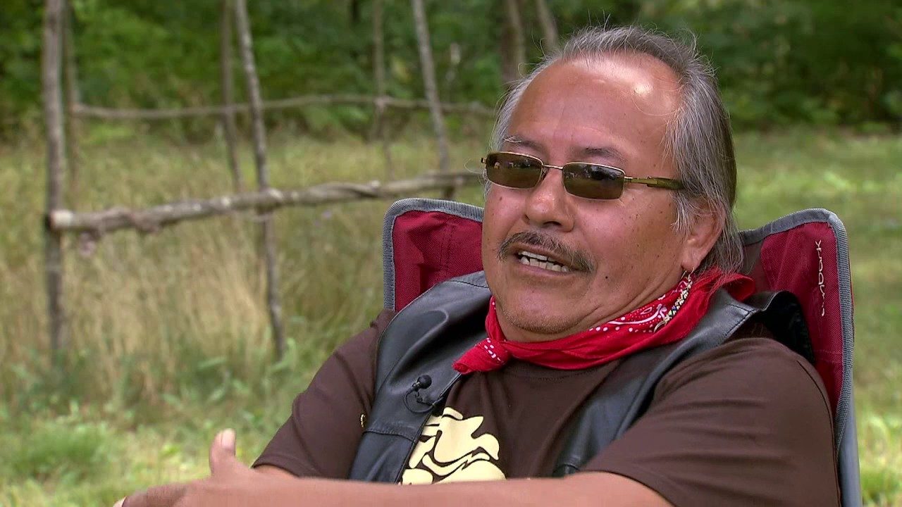 tribal casino Wisconsin Ho-Chunk