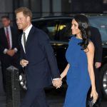 Bookmaker Suspects Inside Knowledge, Pulls Wagers After a Flurry of Bets that Royal Couple is Having Twins