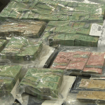 British Columbia’s Biggest Ever Casino Money Laundering Prosecution Case Falls Apart