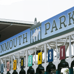 Monmouth Park Bid to Sue Sports Leagues for Opposing Sports Betting Falls at First Fence